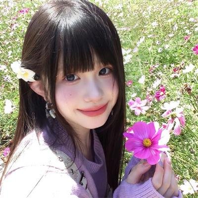 招财进宝
