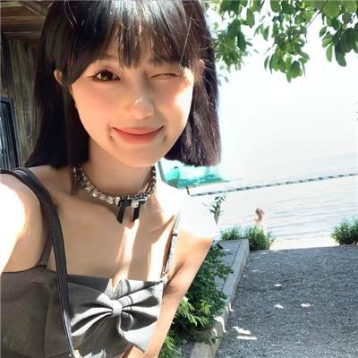 巴啦啦小魔仙大电影