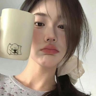 悍将淫娃