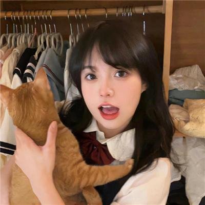 狂野目标