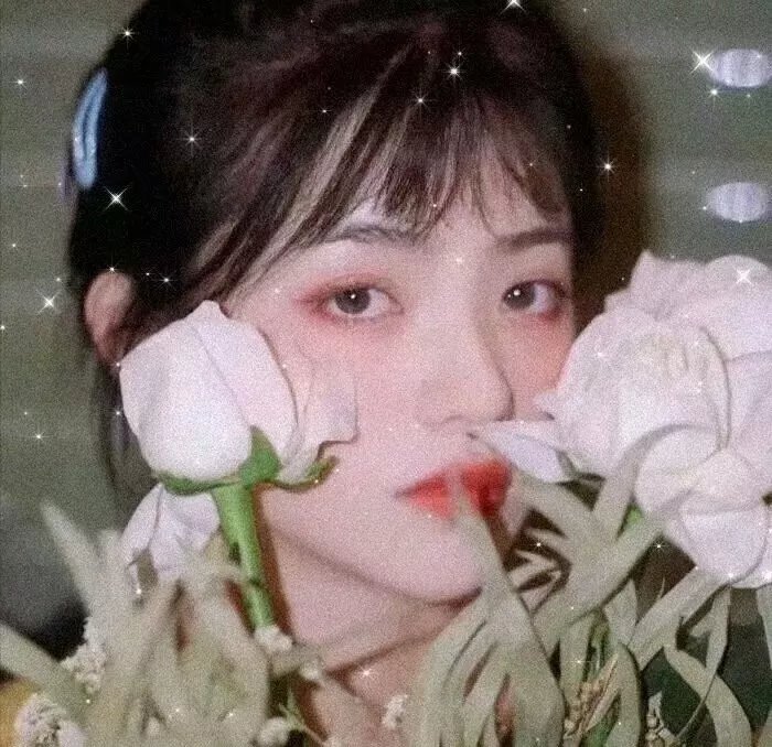 奇幻片