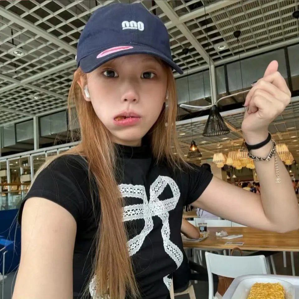 逆著风的旅行