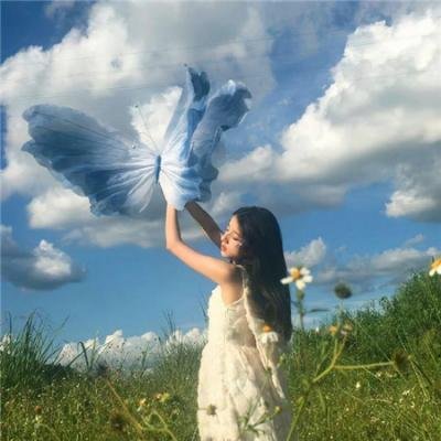 奇妙的朋友