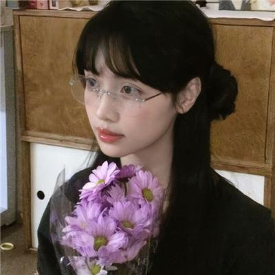火星情报局第二季
