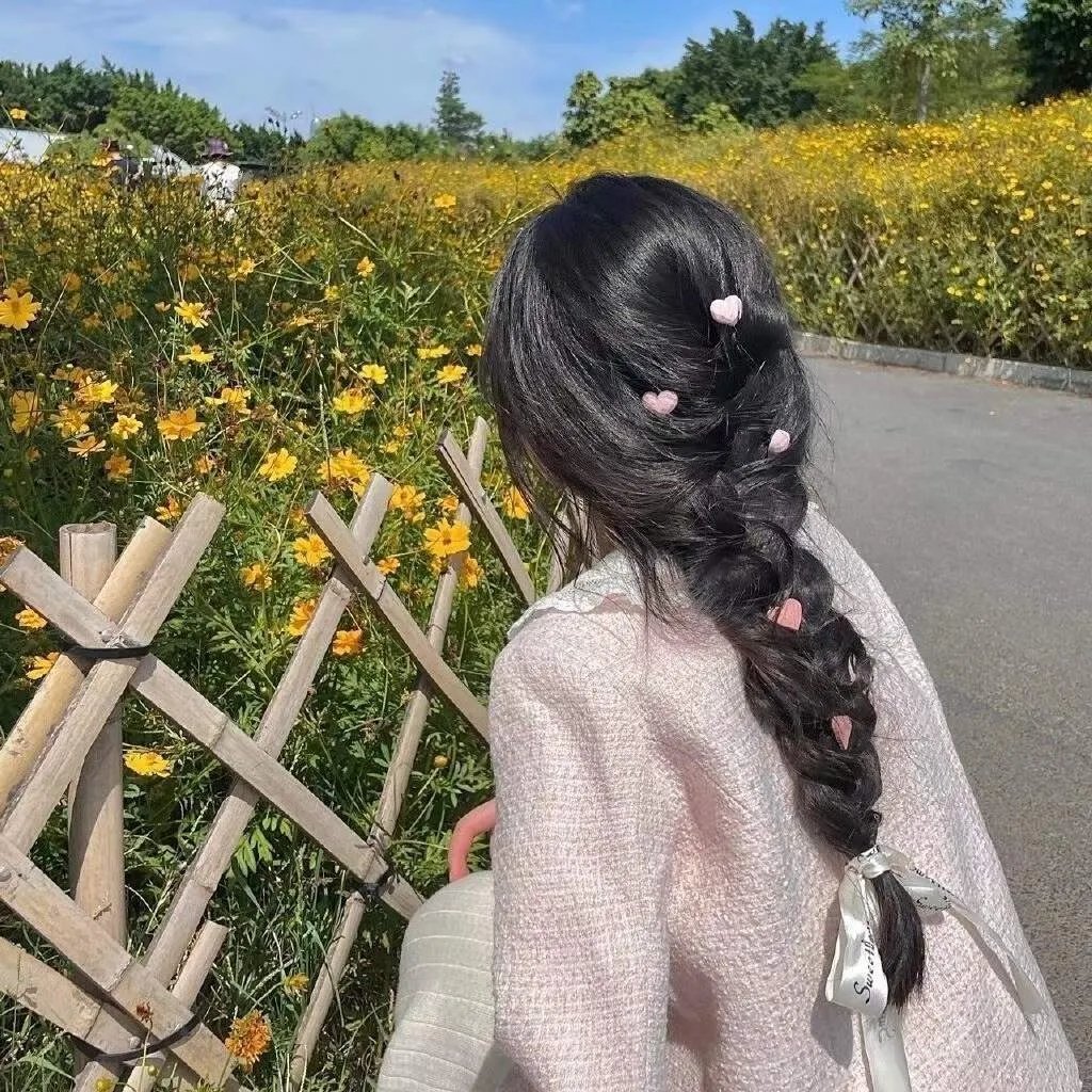 幸运女神与倒霉蛋