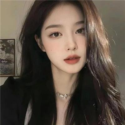 发现女巫第二季