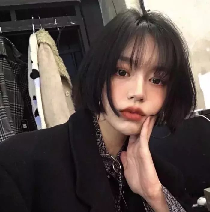 想爱就爱2