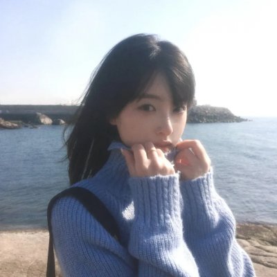 今日世界夜生活
