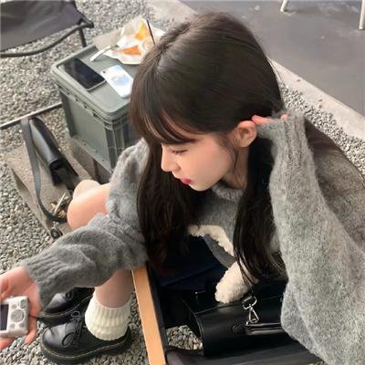 犯罪片