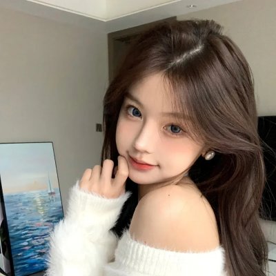 女神异闻录4