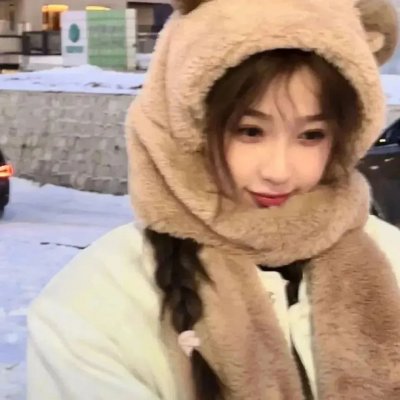 姣妹日记