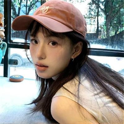红小鬼