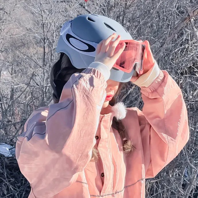 战时丈夫