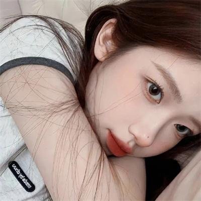 我老死苏怡