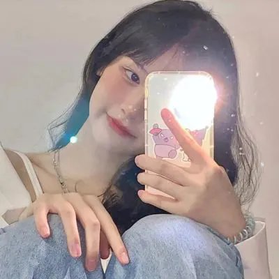 没有妳的多重宇宙
