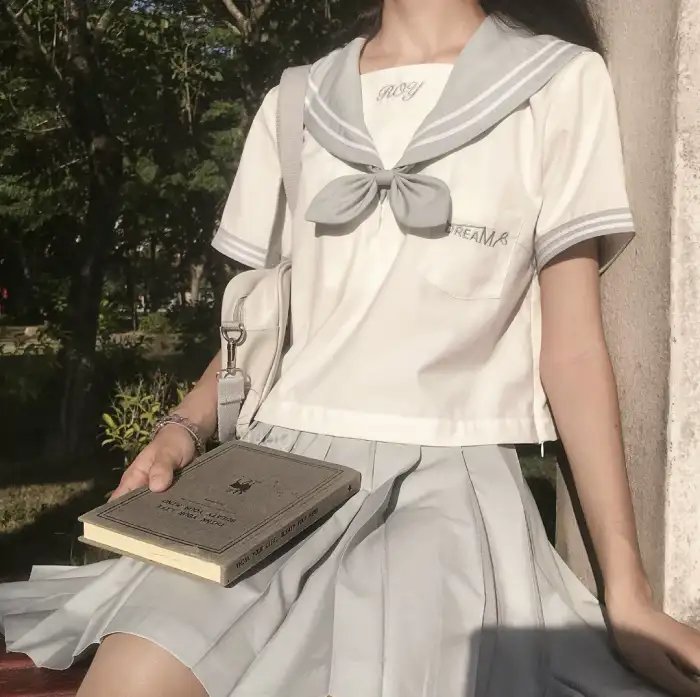 变调摇滚乐