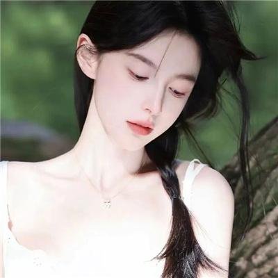 七人乐队粤语