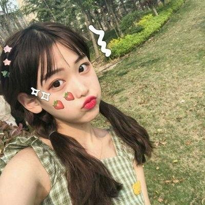 慢性病