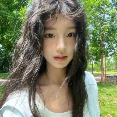 女校男生第二季