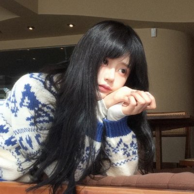 我就是歌手