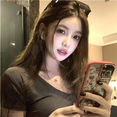 我所知道她的二三事