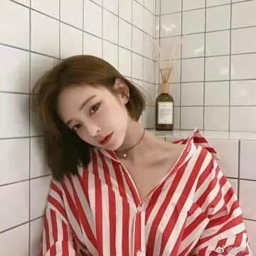 火光之色