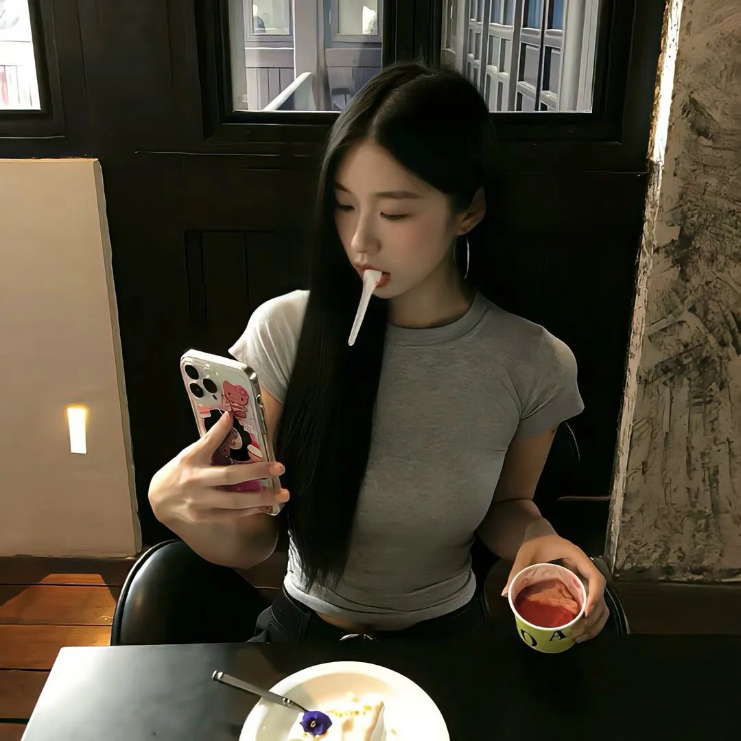 冒牌特工