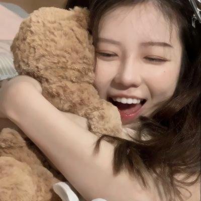 惊悚片