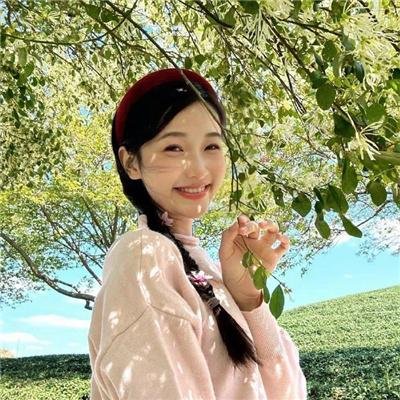 请随意对待