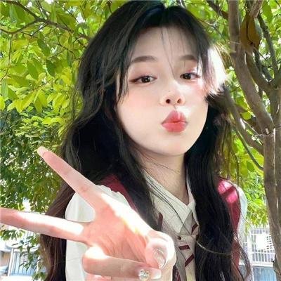 我的宝贝爱情