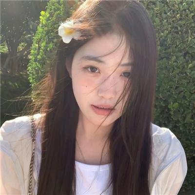 阿拉巴马的月亮