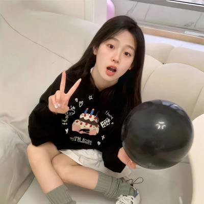 花花世界青春梦